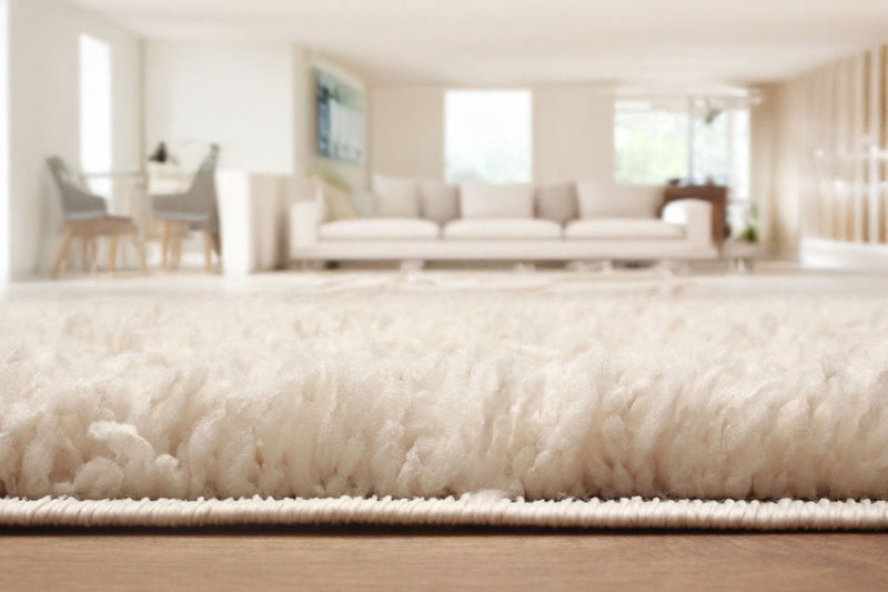 Vera Cream Area Rug - 8'0\" X 10'0\"   