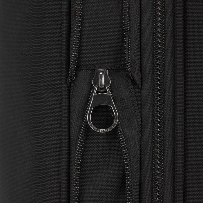 Siena Check-in Medium Luggage