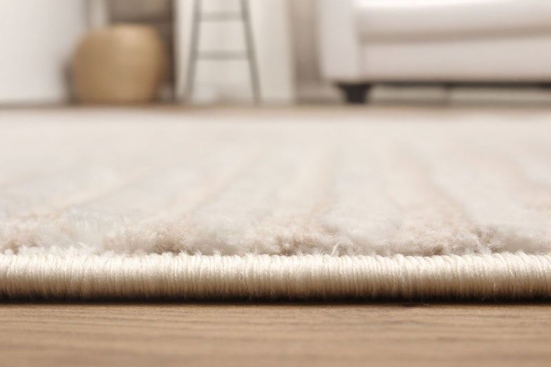 Monica Ivory Area Rug - 8'0\" X 10'0\"  