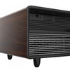 Forno Evoluto Tavolo 51" Wood Trim Smart Coffee Table– Dual Zones, Wireless Charging-FCTFR7006-51WD Refrigerator | Table basse intelligente Evoluto Tavolo 51 po avec finition en bois – Double zone – FCTFR7006-51WD
