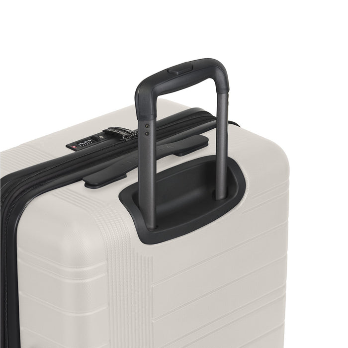 Skyward Carry-on Luggage