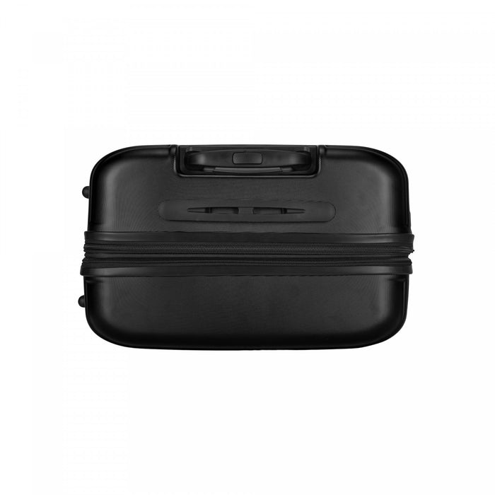 Nashville Check-in Medium Luggage