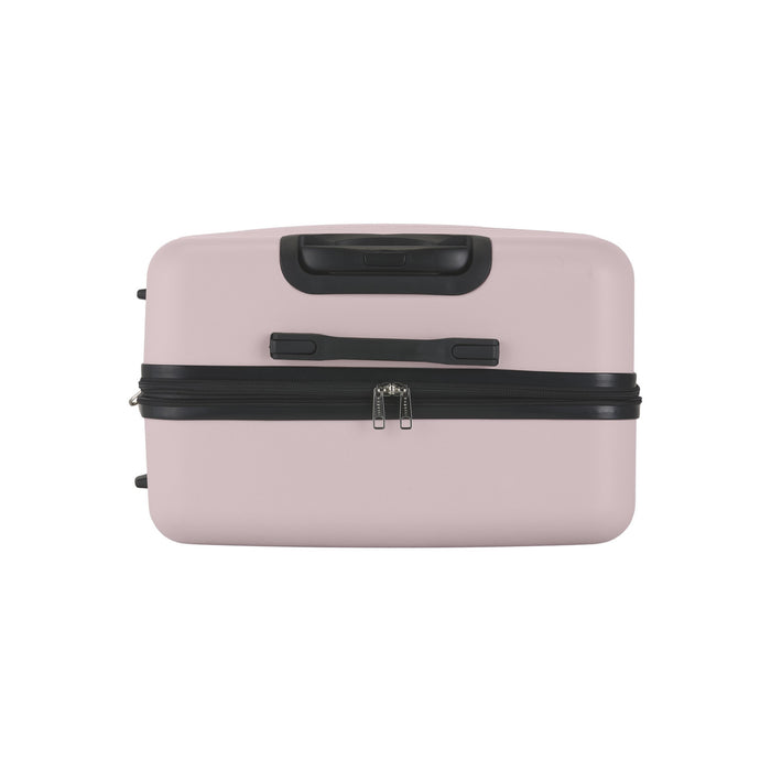 Lisbon 2 Piece Luggage Set