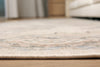 Myra Ivory Area Rug - 5'0" X 8'0"  | Carpette Myra ivoire - 5 pi 0 po x 8 pi 0 po
