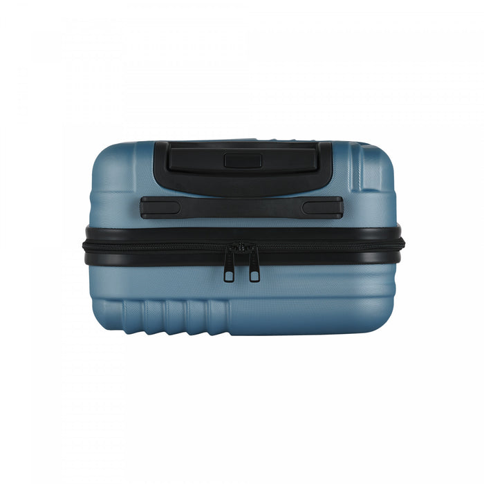 The Classic 2 Piece Luggage Set