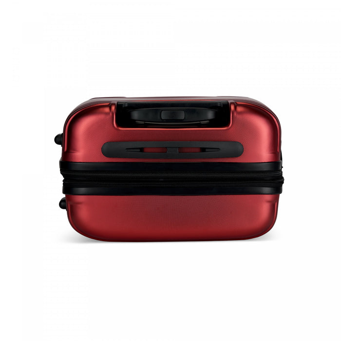 Nashville Carry-on Luggage