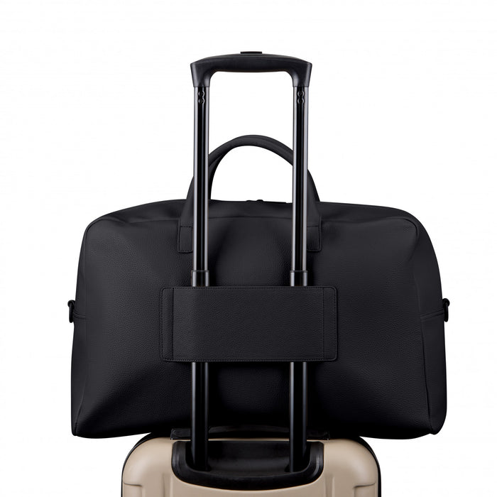 Lisbon Duffle Bag
