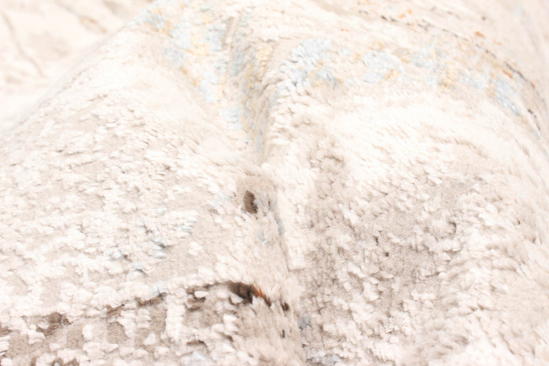 Paradox Ivory Rug 5'0\" x 8'0\"