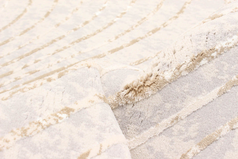 Sienna Grey Rug 8'0\" x 10'0\"