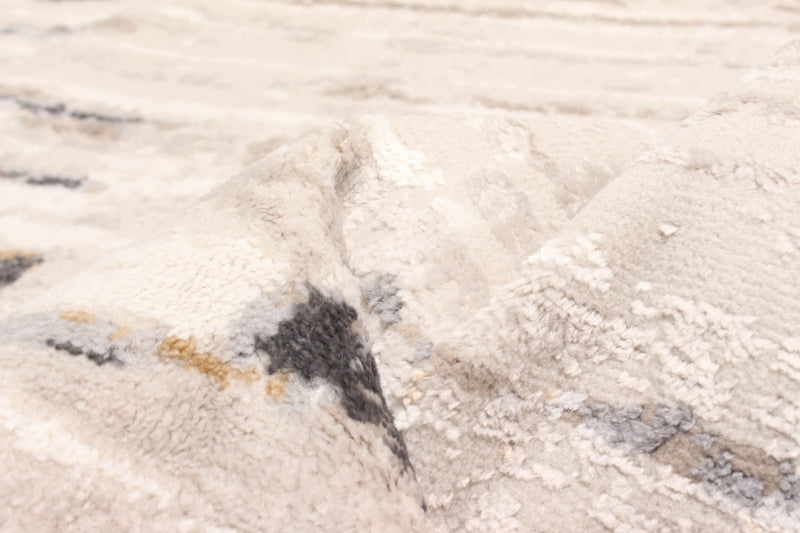 Juniper Taupe Rug 8'0\" x 10'0\"