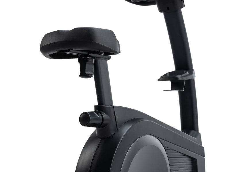 Nordictrck G Le Upright Bike