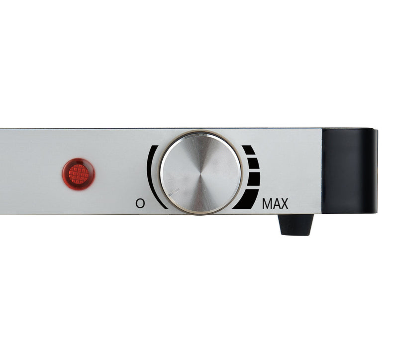 Salton Hotray XL Warming Tray