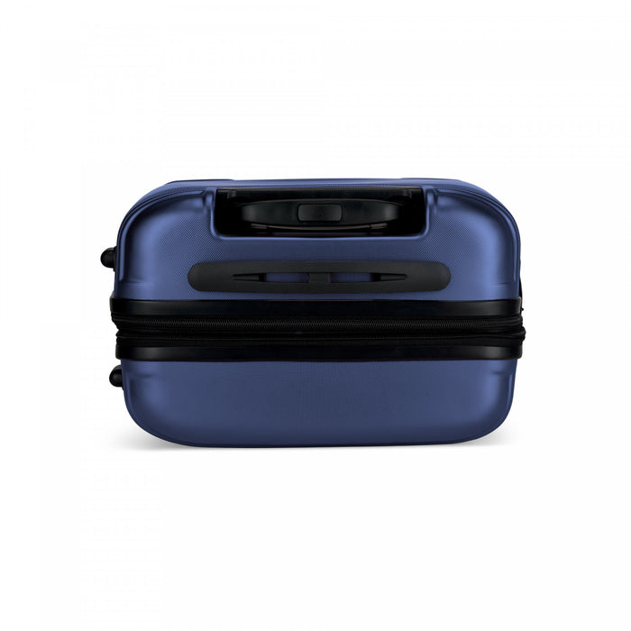 Nashville Check-in Medium Luggage