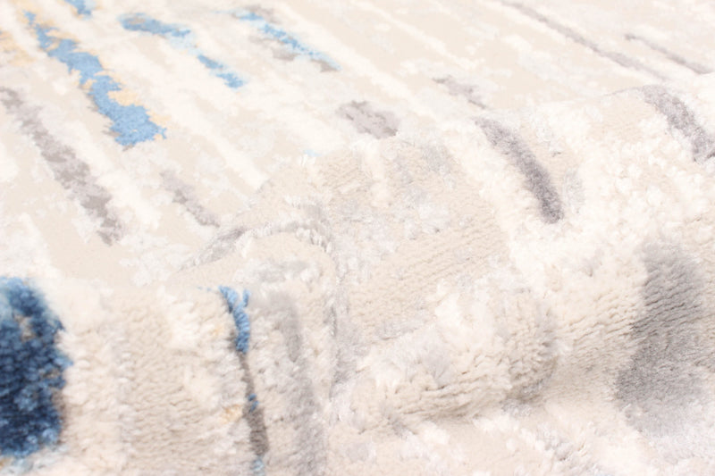 Juniper Grey Rug 5'0\" x 8'0\"