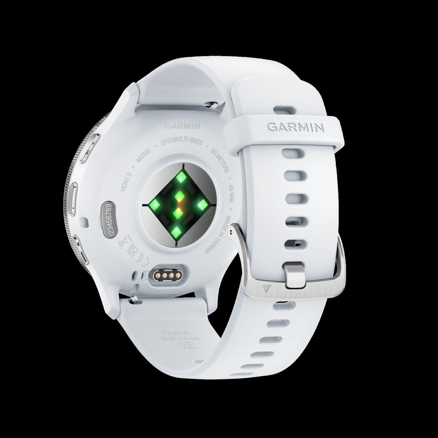 Garmin Vivoactive3 Garmin Vivoactive Battery Life Garmin Connect