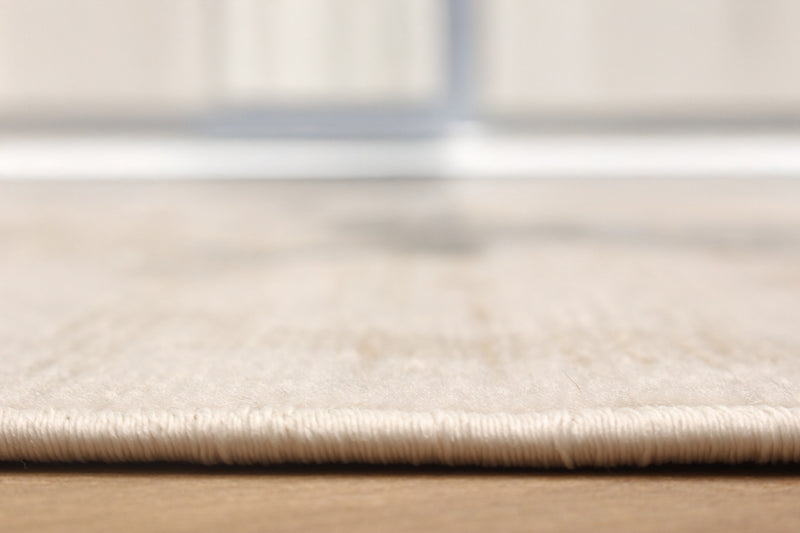 Celeste Ivory Area Rug - 5'0\" X 8'0\"   