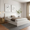 James Headboard | Tete de lit James