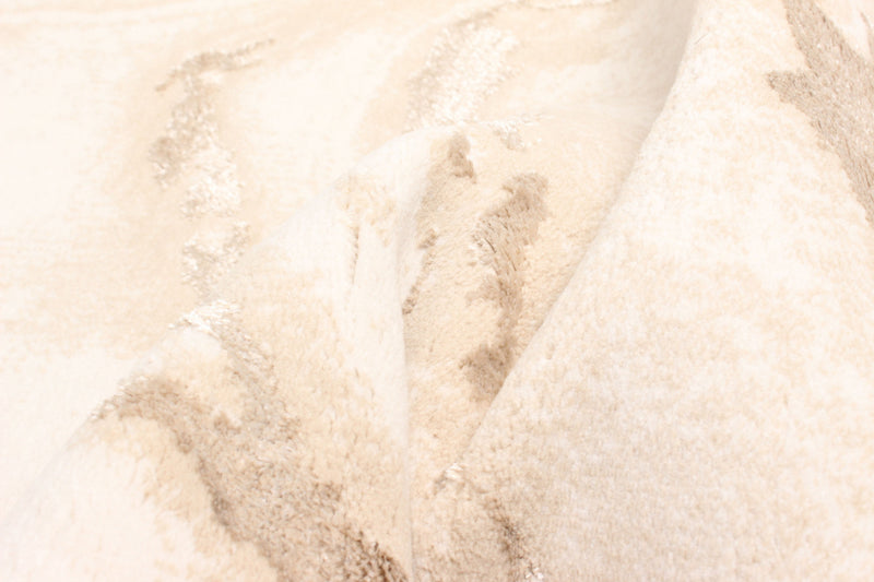 Dove Ivory Rug 8'0\" x 10'0\"