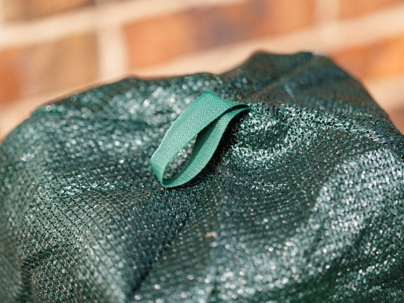 Gazebo Penguin Shrub Cover 40 In. x 40 In. x 44 In.