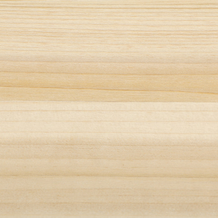 Outsunny 3 Tier Raised Garden Bed, Wooden Raised Planter Box Kit For Growing Vegetables, Herbs, Flowers, 42.5\"x 34.6\" X14.2\", Natural