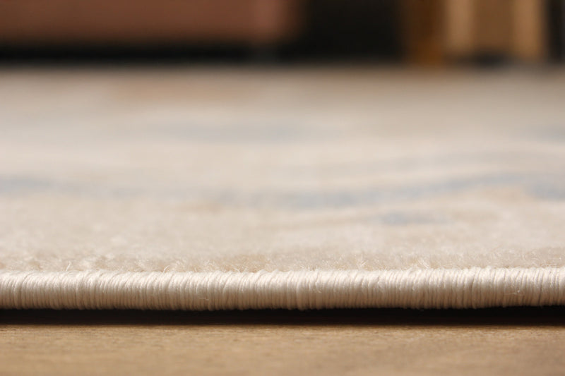 Shay Ivory Area Rug - 8'0\" X 10'0\"   