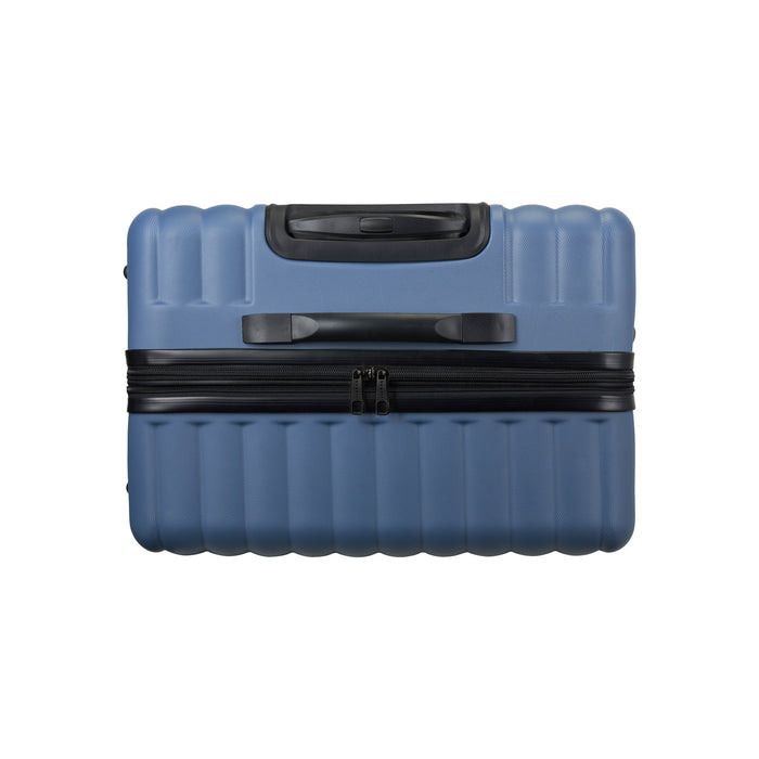Tokyo Carry-on Luggage