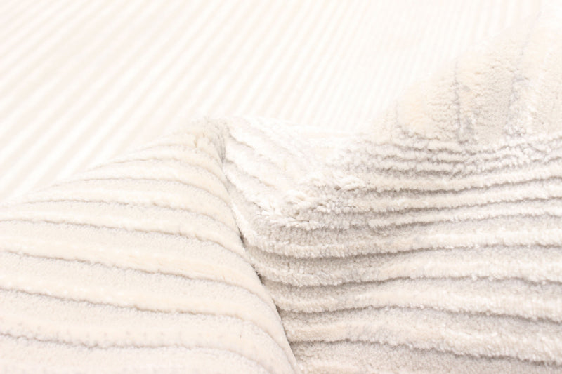 Ramona Grey Rug 5'0\" x 8'0\"