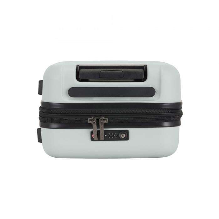 Wellington Carry-on Lugagge