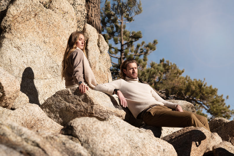 Garmin Fenix® 7s Pro Gps Smartwatch - Health Monitoring With Solar Charging, 42mm - Soft Gold