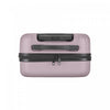 Mecca 2 Piece Luggage Set