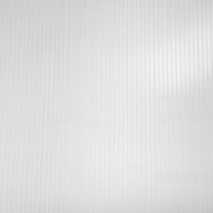 Outsunny Aluminium Cold Frame Greenhouse Kit Raised Plants Bed Protection With Independent Opening Tops For Flower, Vegetable, Plants, 47\" X 39\" X 16\", Silver