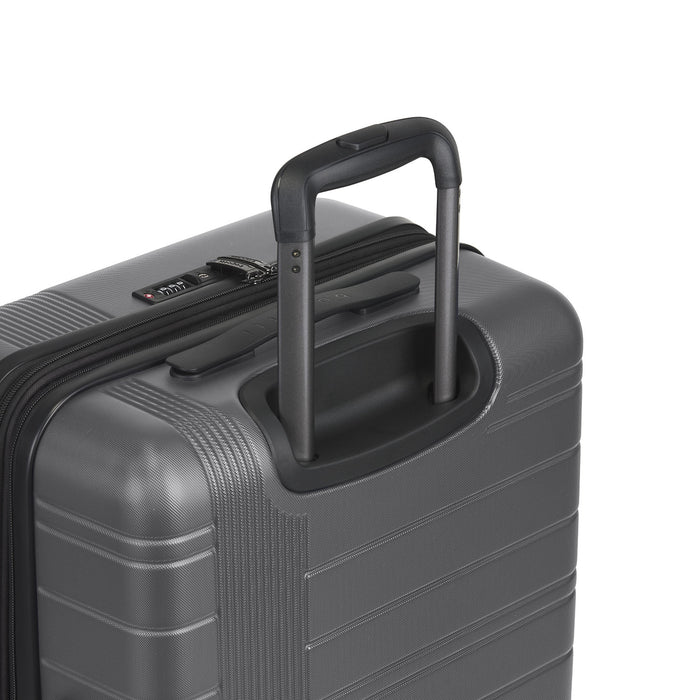 Skyward Carry-on Luggage