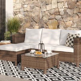 Patio Furniture