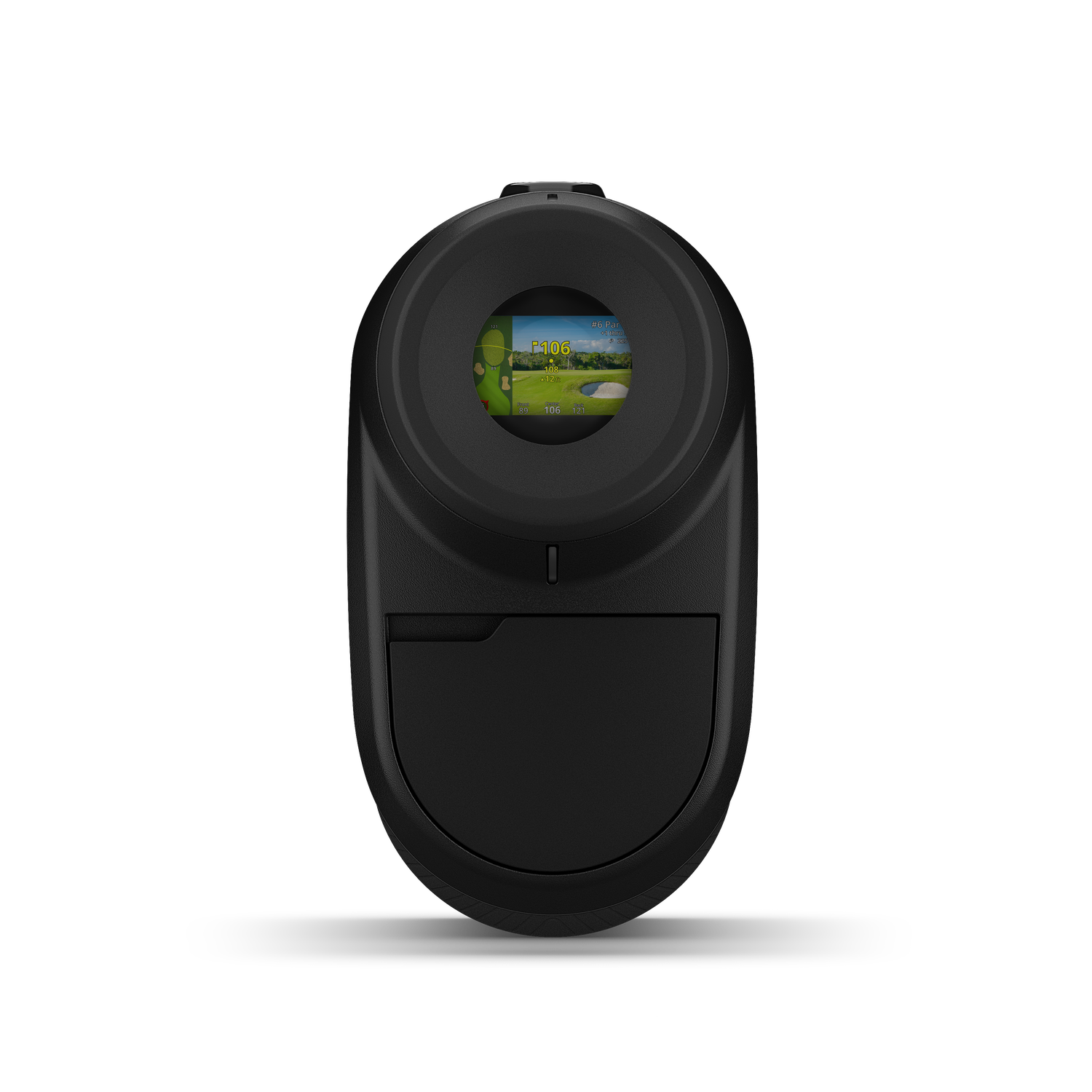Garmin Approach® Z82 Golf Gps - Laser Range Finder, Precision Garmin Approach® Z82 Golf Gps - Laser Range Finder, Precision