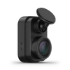 Garmin Dash Cam™ Mini 2 Hd Camera - Car Dash Cam, Clarity™ Hdr Optics With Live View Monitoring