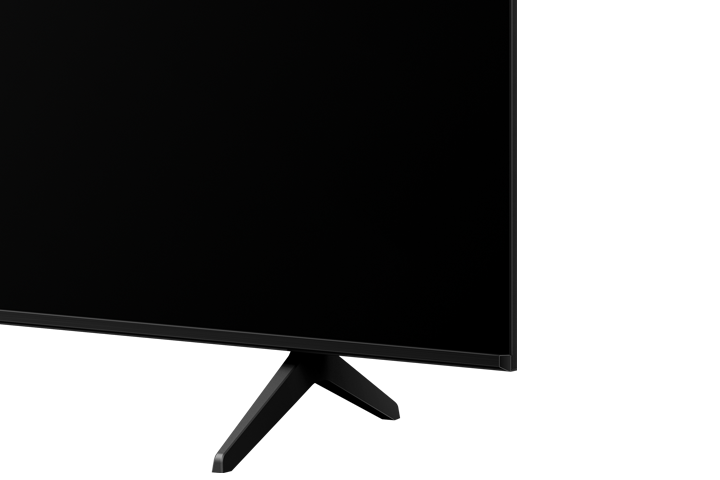 TCL 75\" M8L Series Mini-LED 4K UHD HDR Smart Google TV (75M8L) – 2026 Model