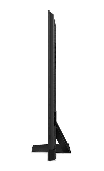 Hisense 75\" U7SG Mini-LED QLED 4K UHD AI Anti-Glare TV (75U7SG) - 2026 Model