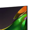 Hisense 75" RGB Mini-LED Smart Google TV (75UR8SG) – 2026 Model  | Téléviseur intelligent Hisense de 75 po avec technologie RGB Mini DEL et Google TV (75UR8SG) - modèle 2026