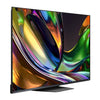 Hisense 75" RGB Mini-LED Smart Google TV (75UR8SG) – 2026 Model  | Téléviseur intelligent Hisense de 75 po avec technologie RGB Mini DEL et Google TV (75UR8SG) - modèle 2026