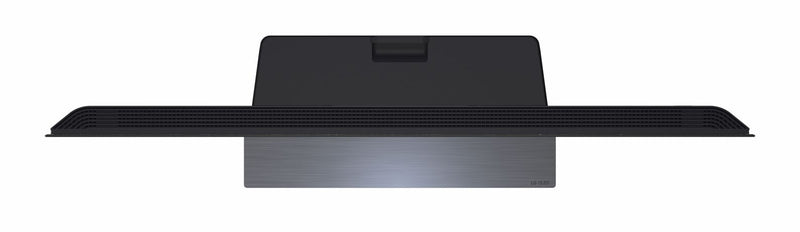 LG 77\" C6 OLED 4K Smart webOS TV (OLED77C6HUP.ACC) - 2026 Model
