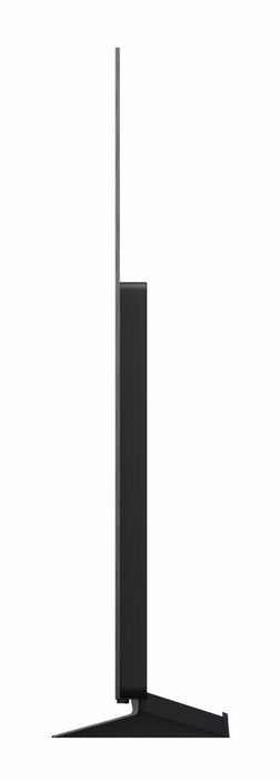 LG 77\" C6 OLED 4K Smart webOS TV (OLED77C6HUP.ACC) - 2026 Model