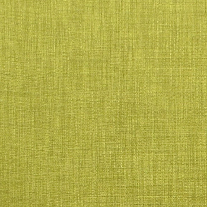 Miller Mid-Century Modern Linen Weave Accent Armchair in Green - Set of 2