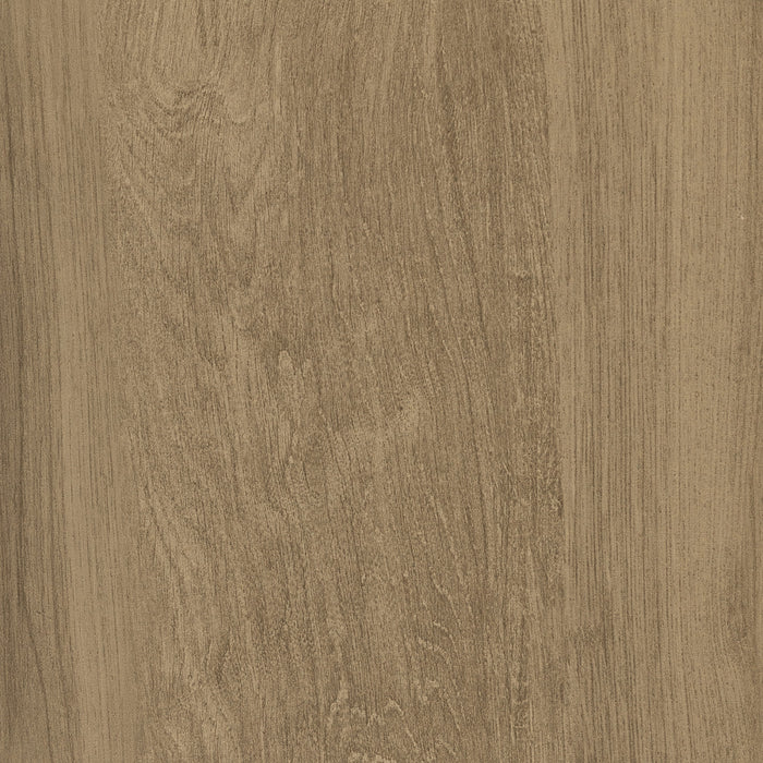 Mezzy Sideboard - Light Walnut