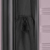 Mecca 2 Piece Luggage Set