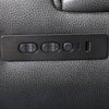 Kingsley 78 in. Leather Match Power Reclining Sofa with Storage Console and USB - Charcoal | Sofa inclinable electrique Kingsley de 78 po en cuir assorti avec console de rangement et USB - Charbon