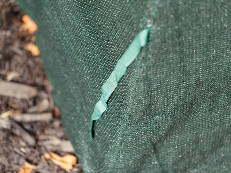 Gazebo Penguin Shrub Cover 22 In. x 22 In. x 44 In.