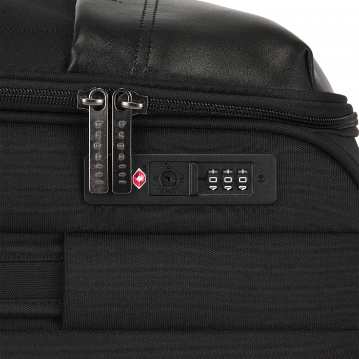 Siena Check-in Medium Luggage