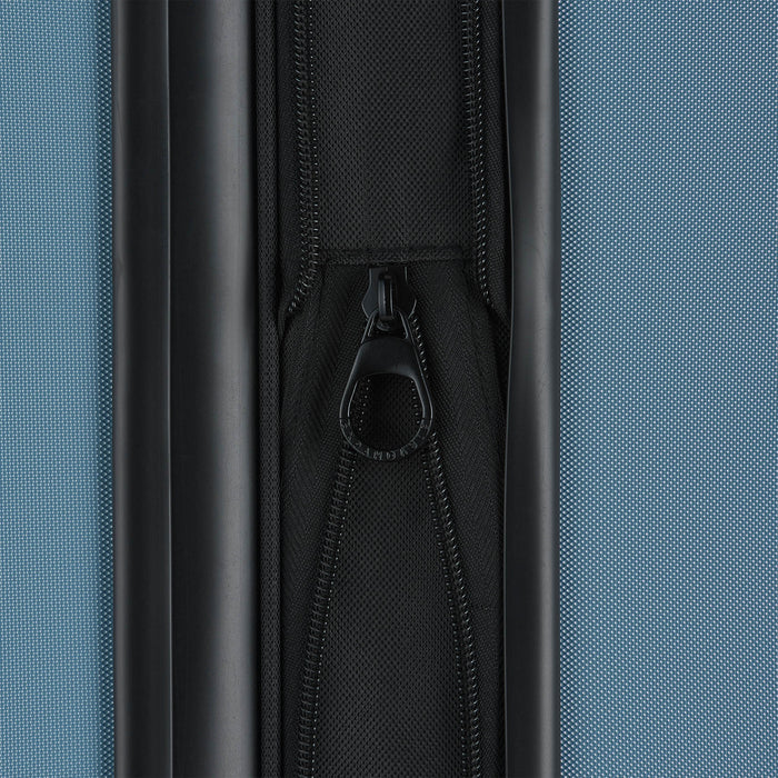 The Classic 2 Piece Luggage Set