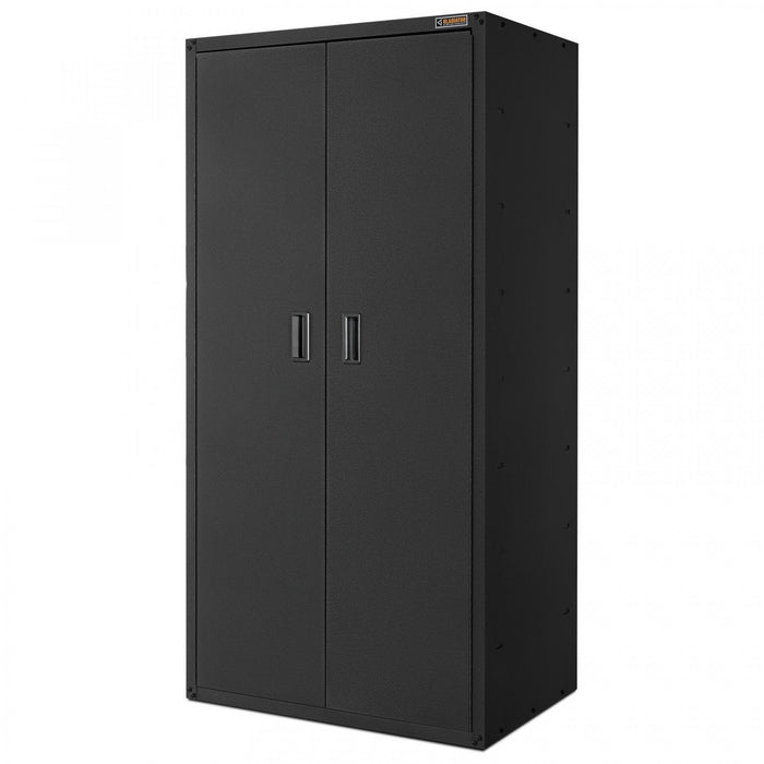 Gladiator Jumbo Gearbox - Hammered Granite