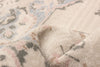 Myra Ivory Area Rug - 5'0" X 8'0"  | Carpette Myra ivoire - 5 pi 0 po x 8 pi 0 po